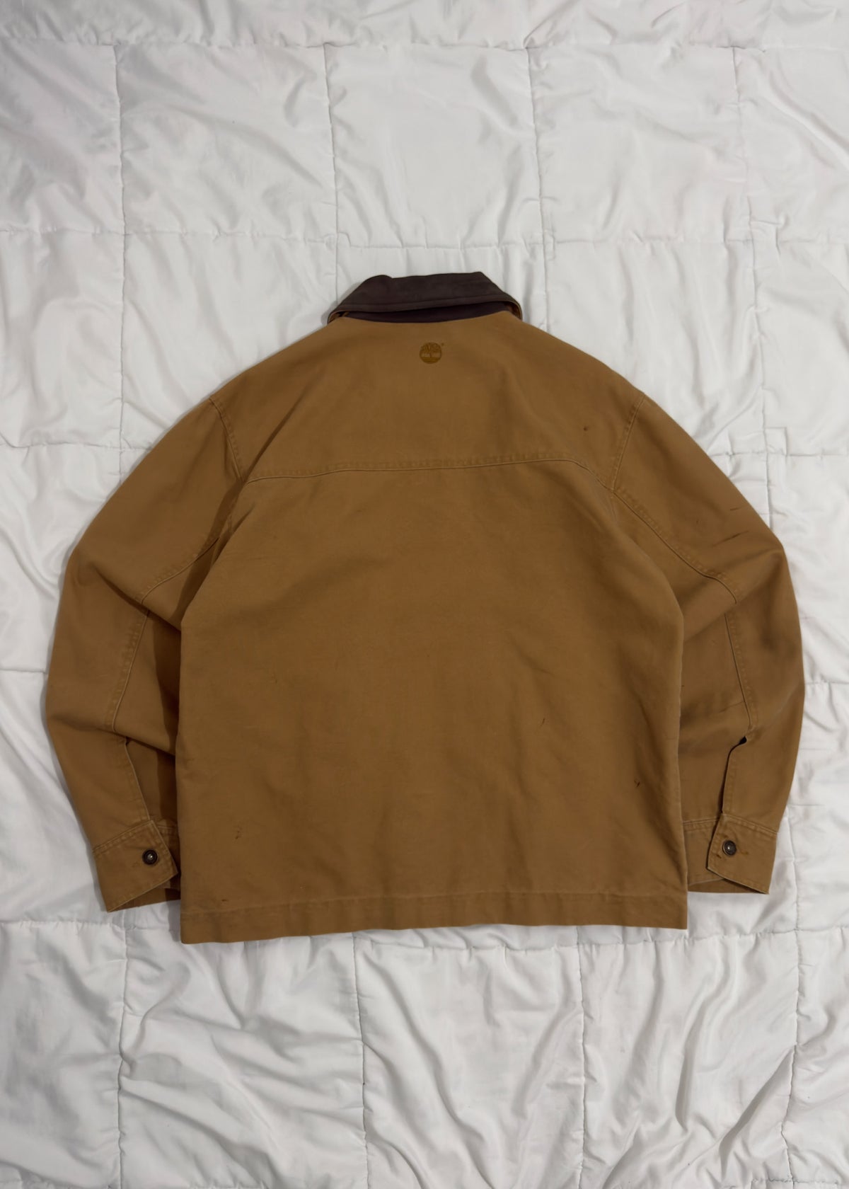 Timberland Working Jacket