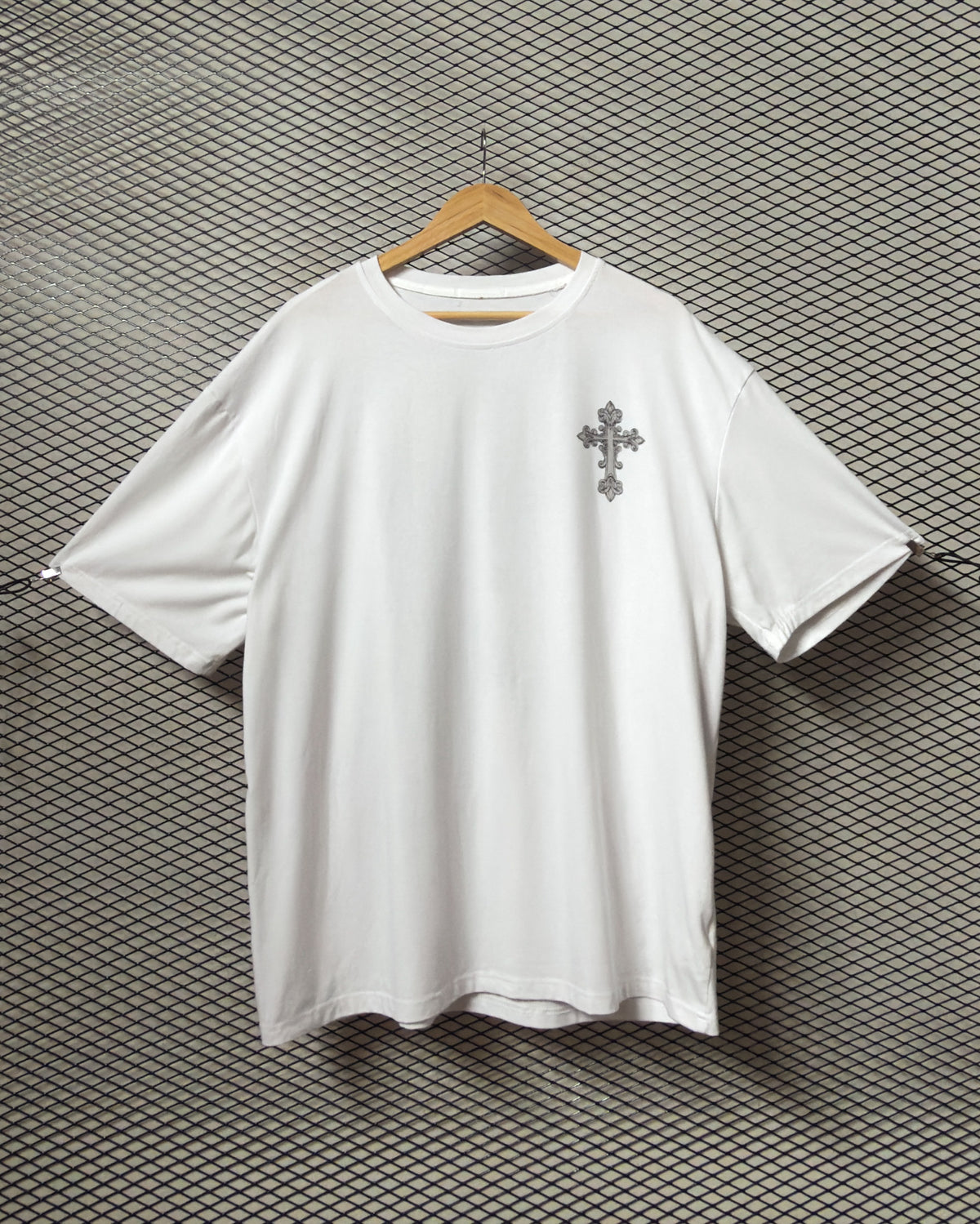 Y2k T-Shirt