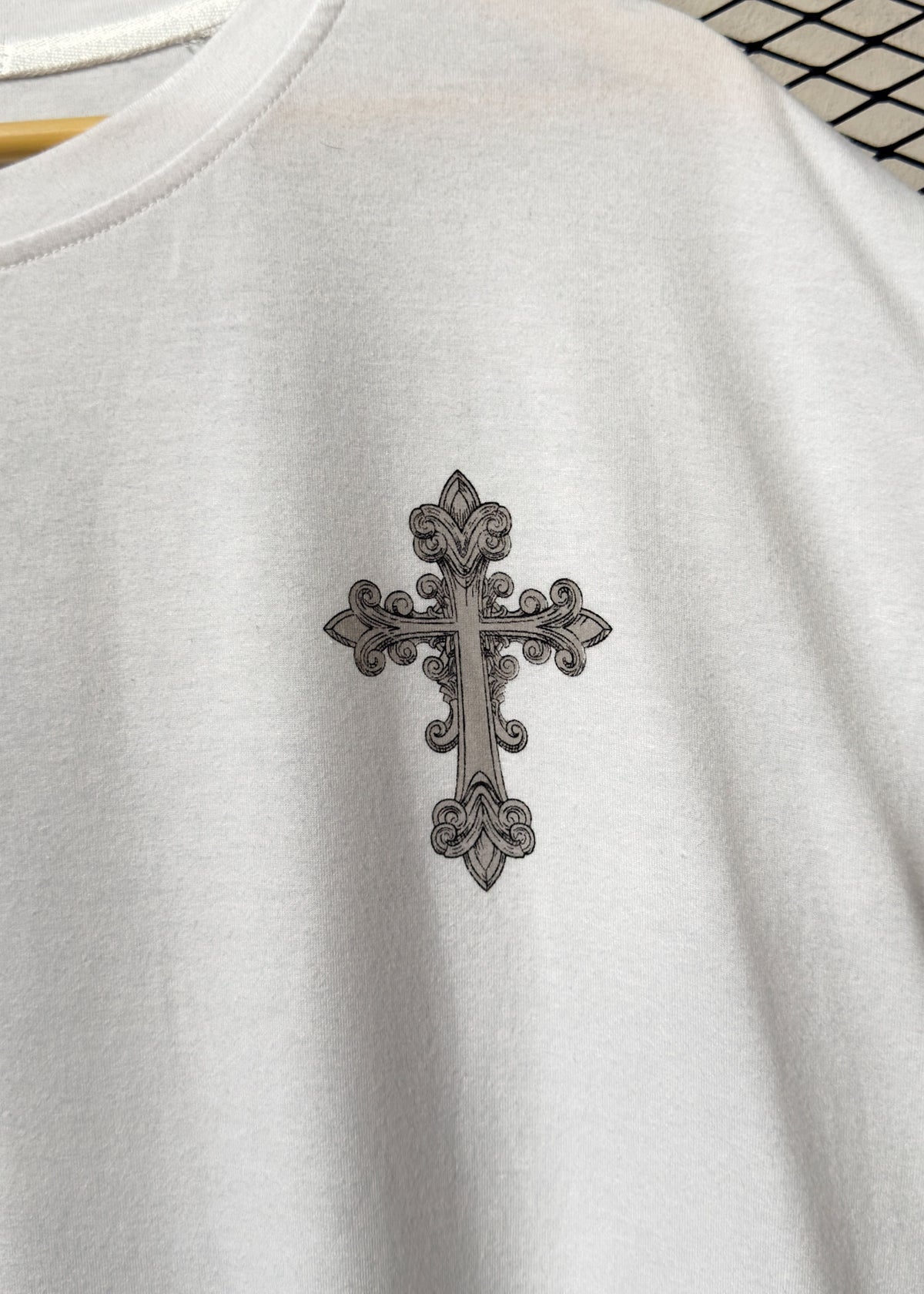 Y2k T-Shirt
