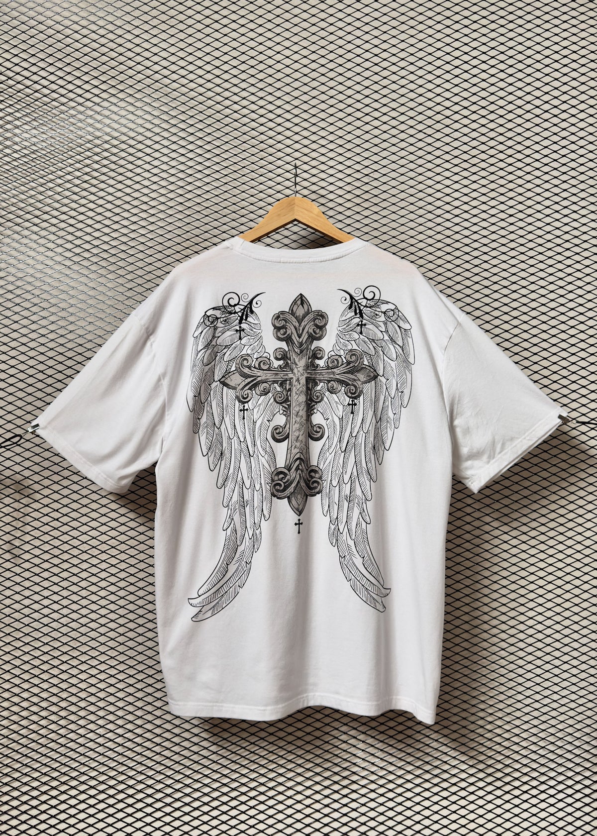 Y2k T-Shirt