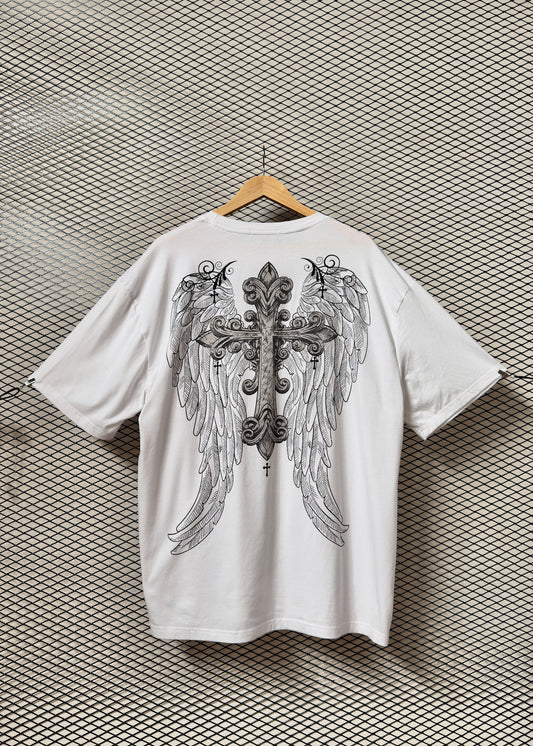 Y2k T-Shirt