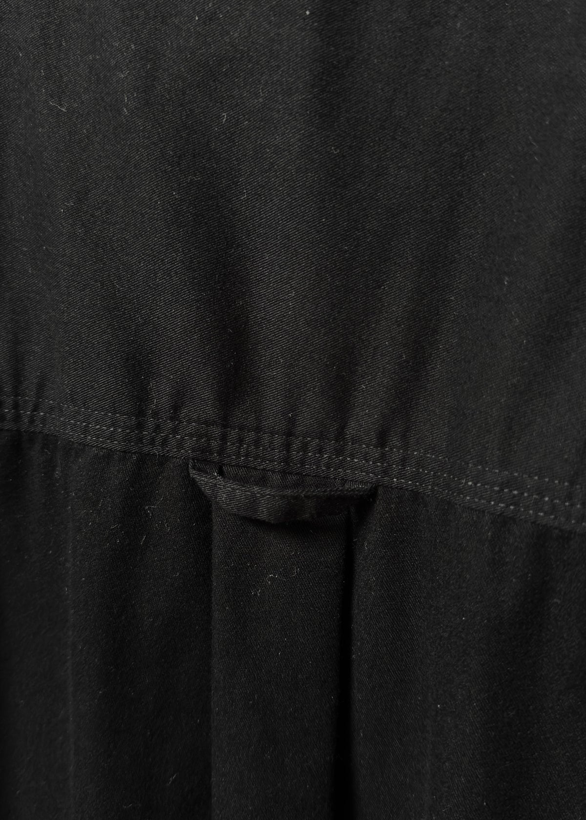 True Religion Shirt