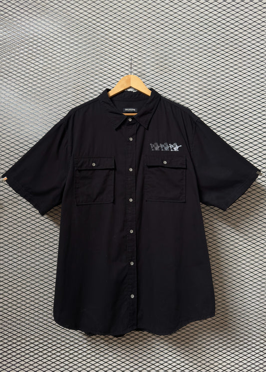 True Religion Shirt