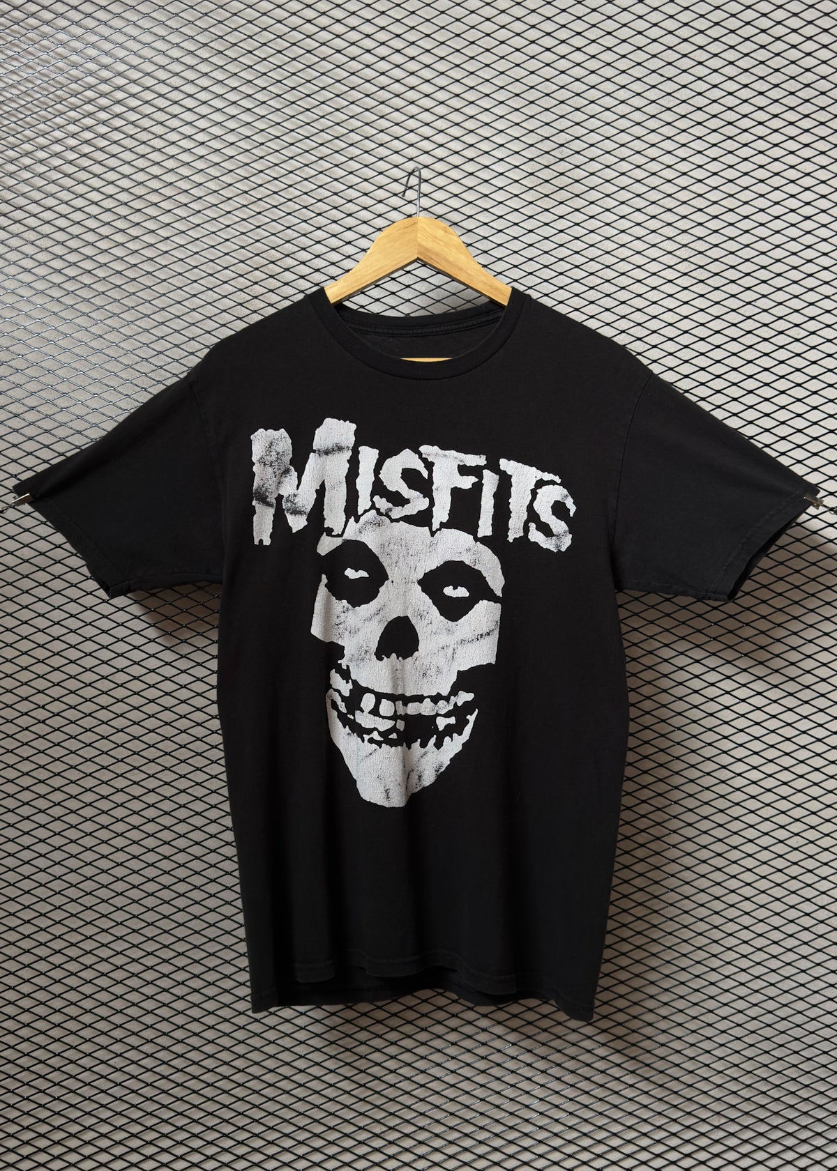 Misfits T-Shirt