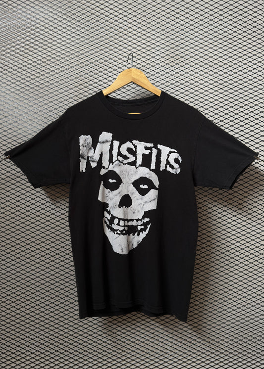 Misfits T-Shirt