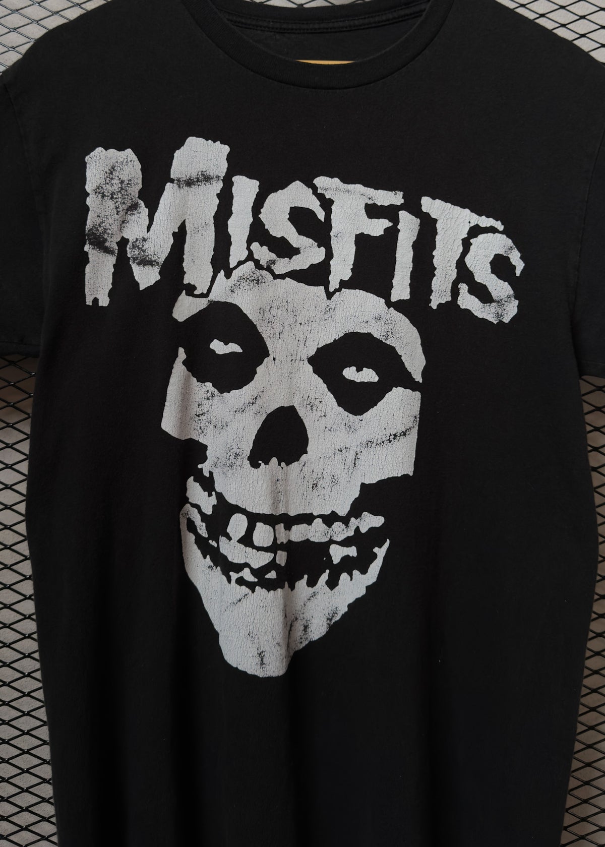Misfits T-Shirt