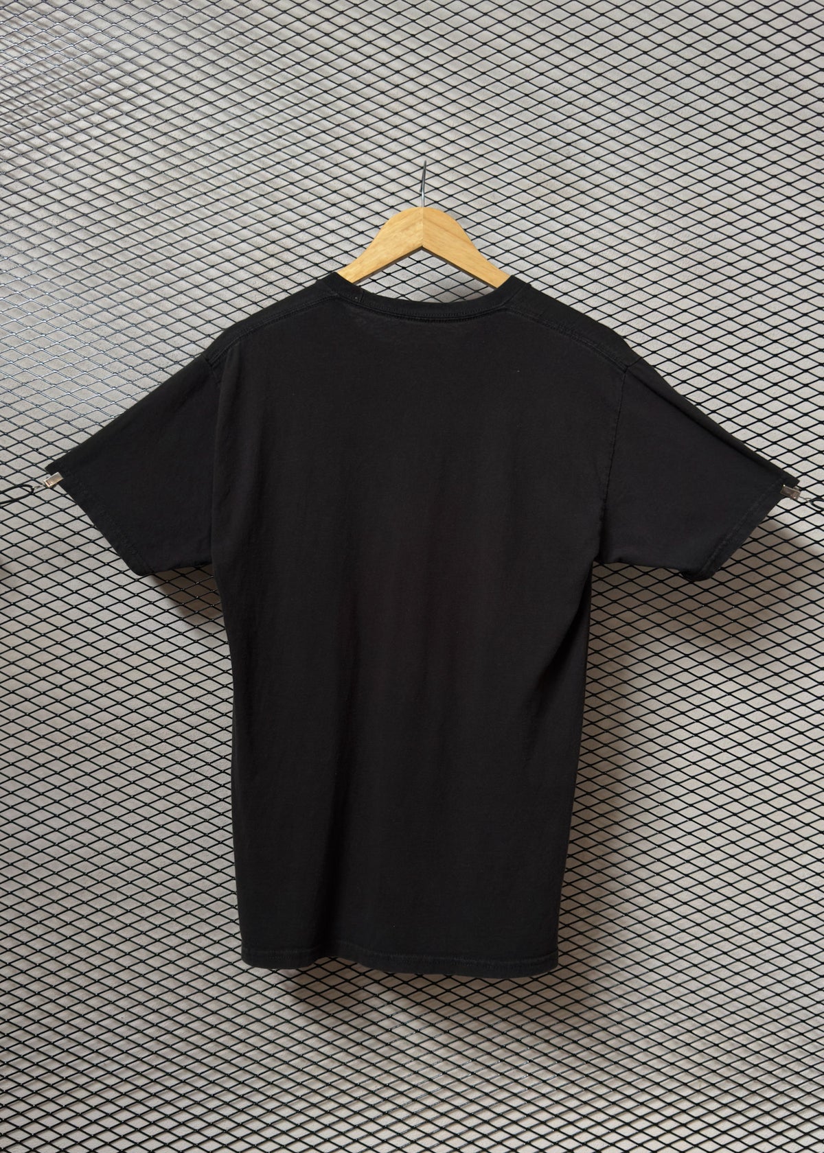 Misfits T-Shirt