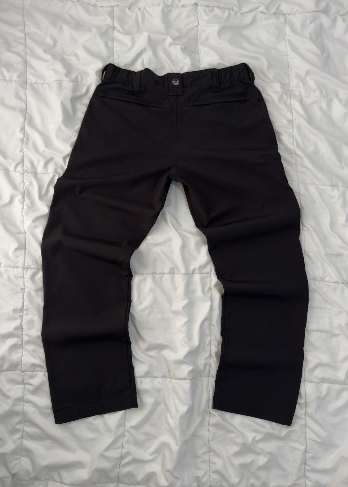 Wrangler Hiking Pants