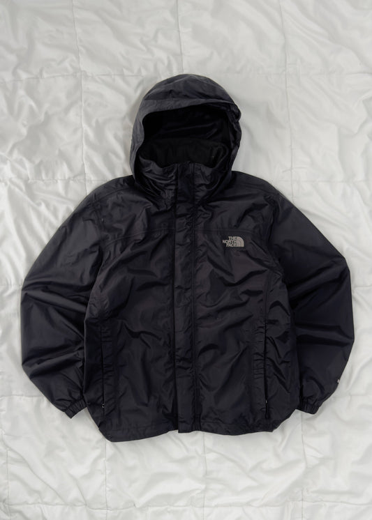 The North Face HyVent Jacket