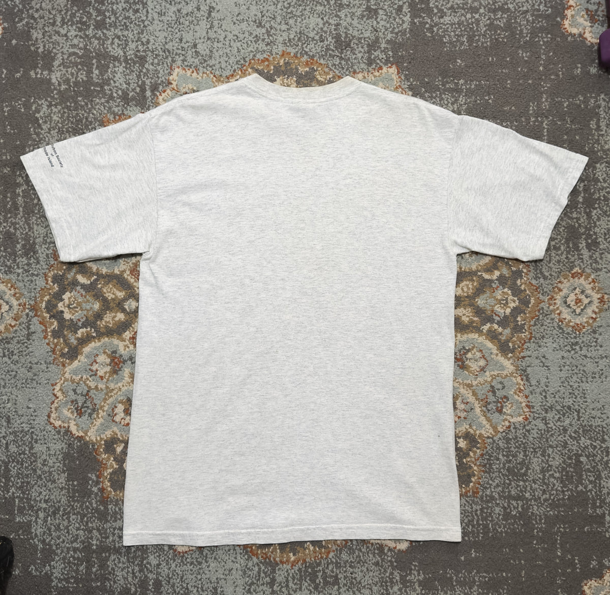 Vintage 2000s Birds T-Shirt