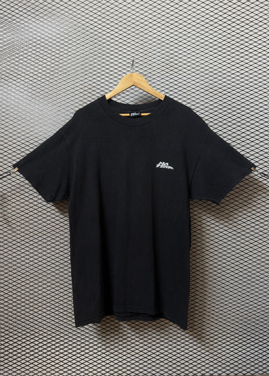 Vintage 90s No Fear T-Shirt