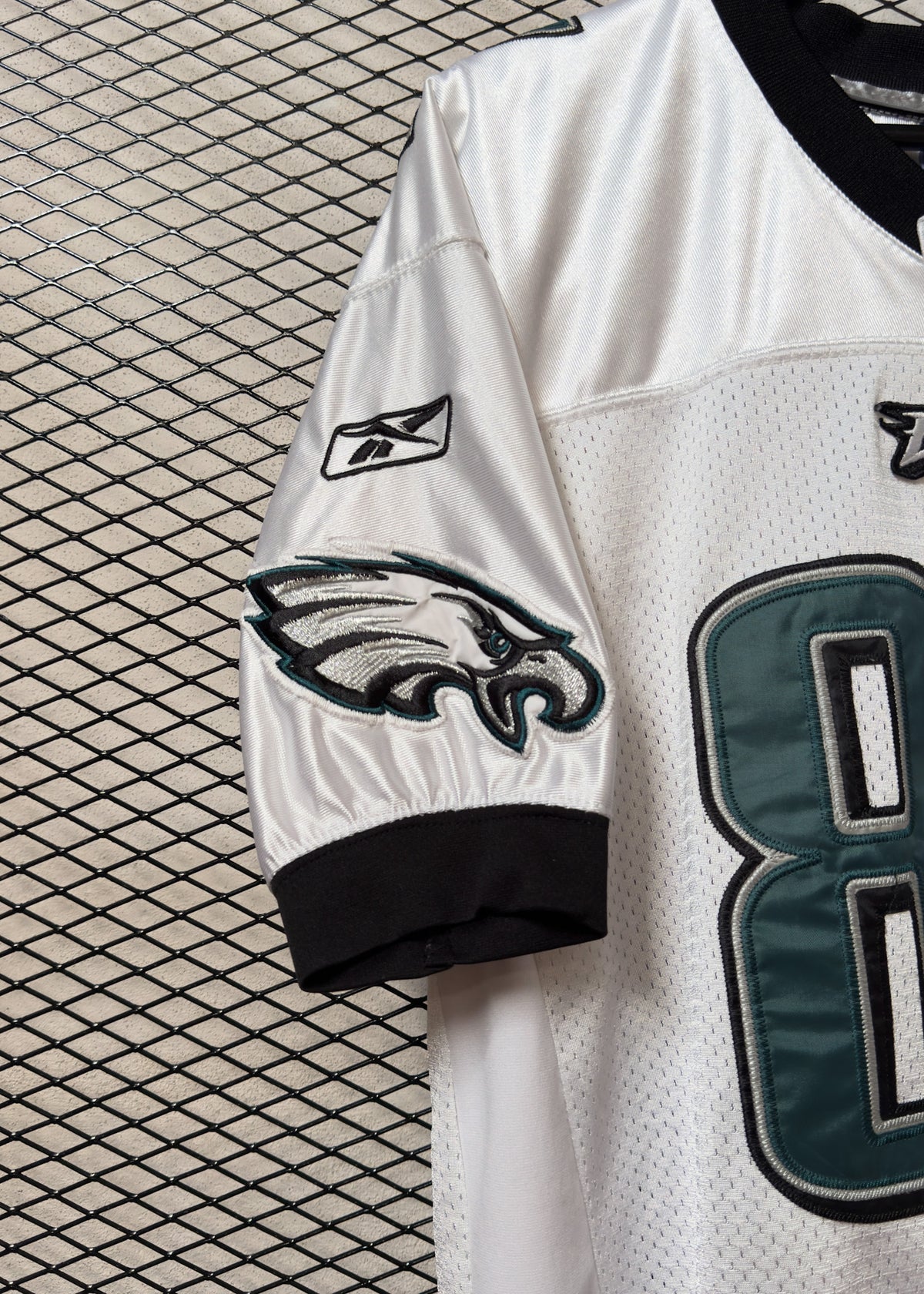 NFL Eagles Jersey