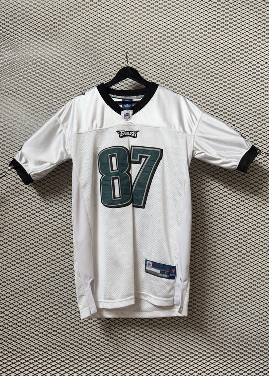 NFL Eagles Jersey