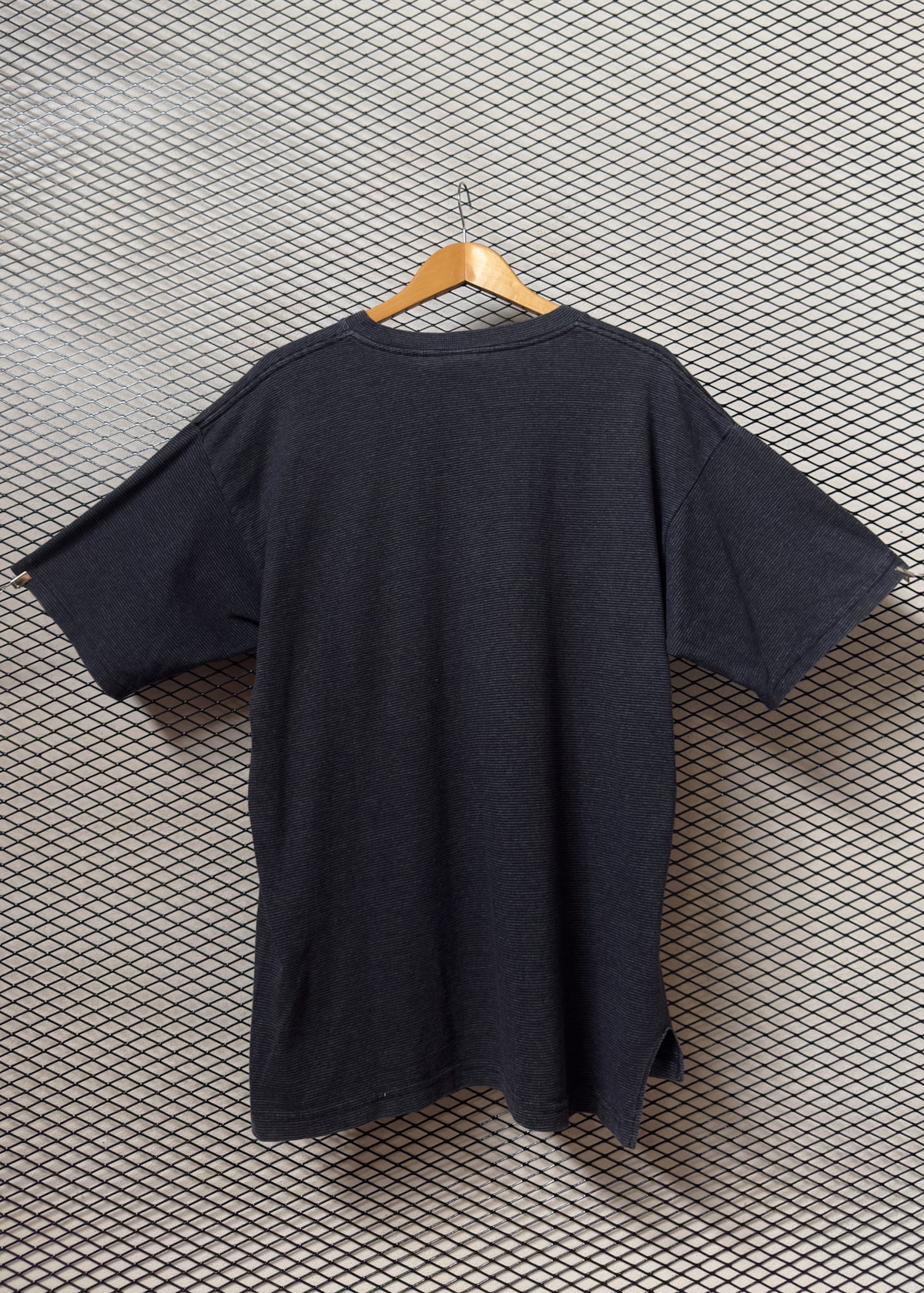 Vintage 90s Marlboro Unlimited Pocket T-Shirt