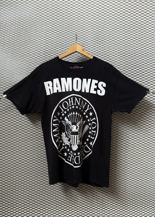 Ramones 2000s T-Shirt