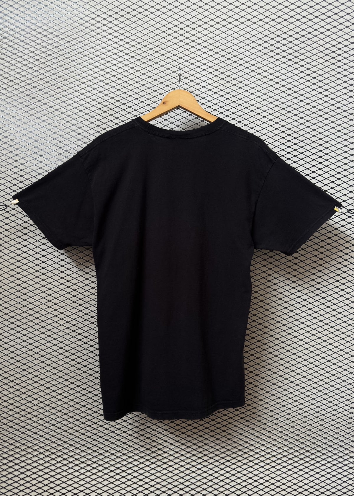 Ramones 2000s T-Shirt