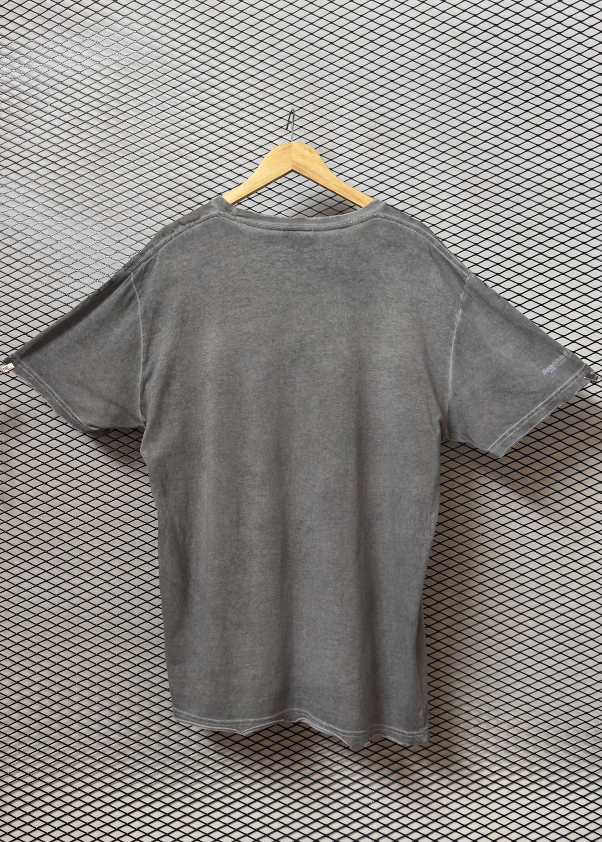 Harley Davidson AOP T-Shirt