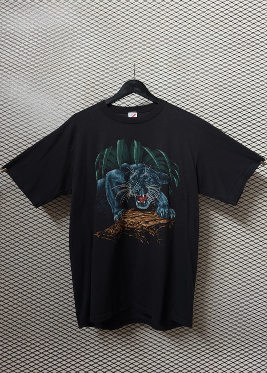 Vintage 90s Single Stitch