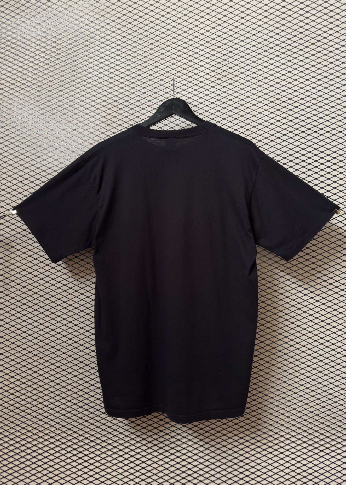 Vintage 90s Single Stitch