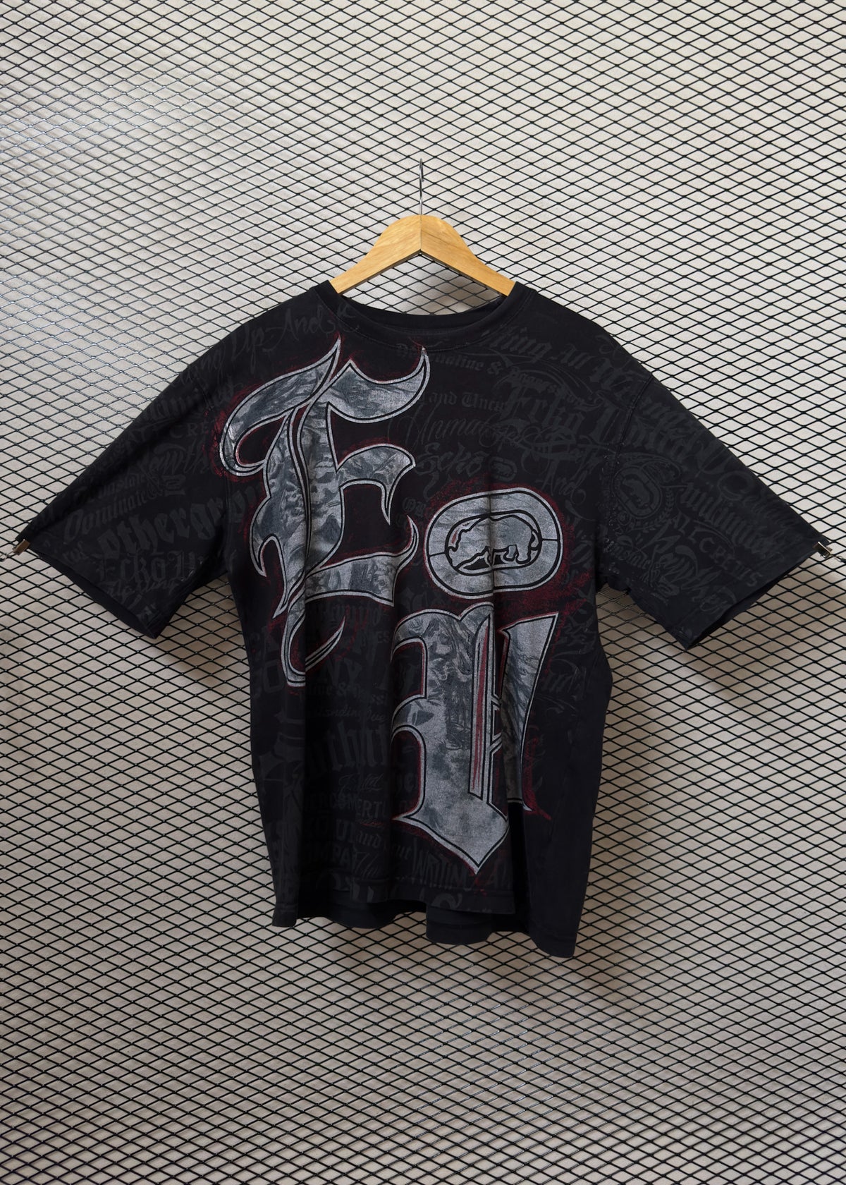 Ecko Unltd T-Shirt