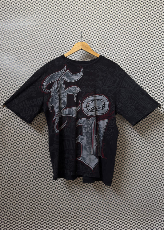 Ecko Unltd T-Shirt