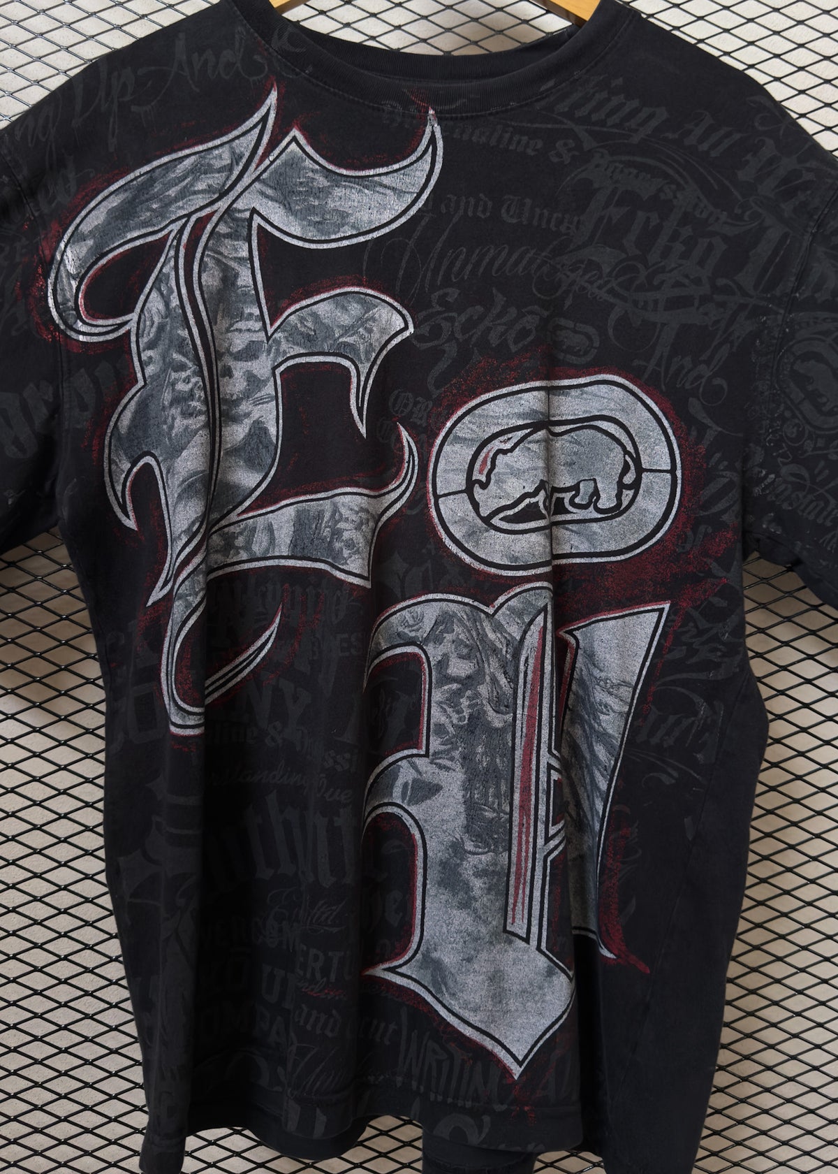 Ecko Unltd T-Shirt