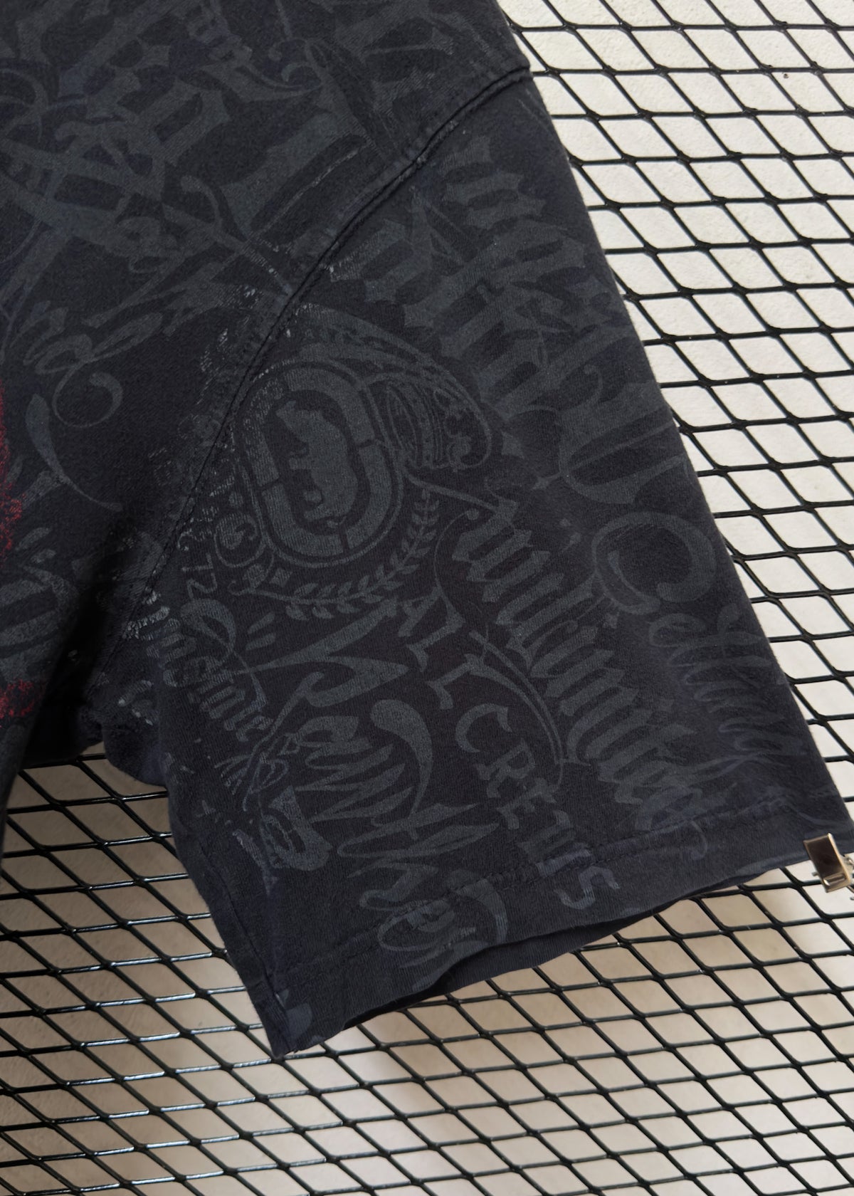 Ecko Unltd T-Shirt
