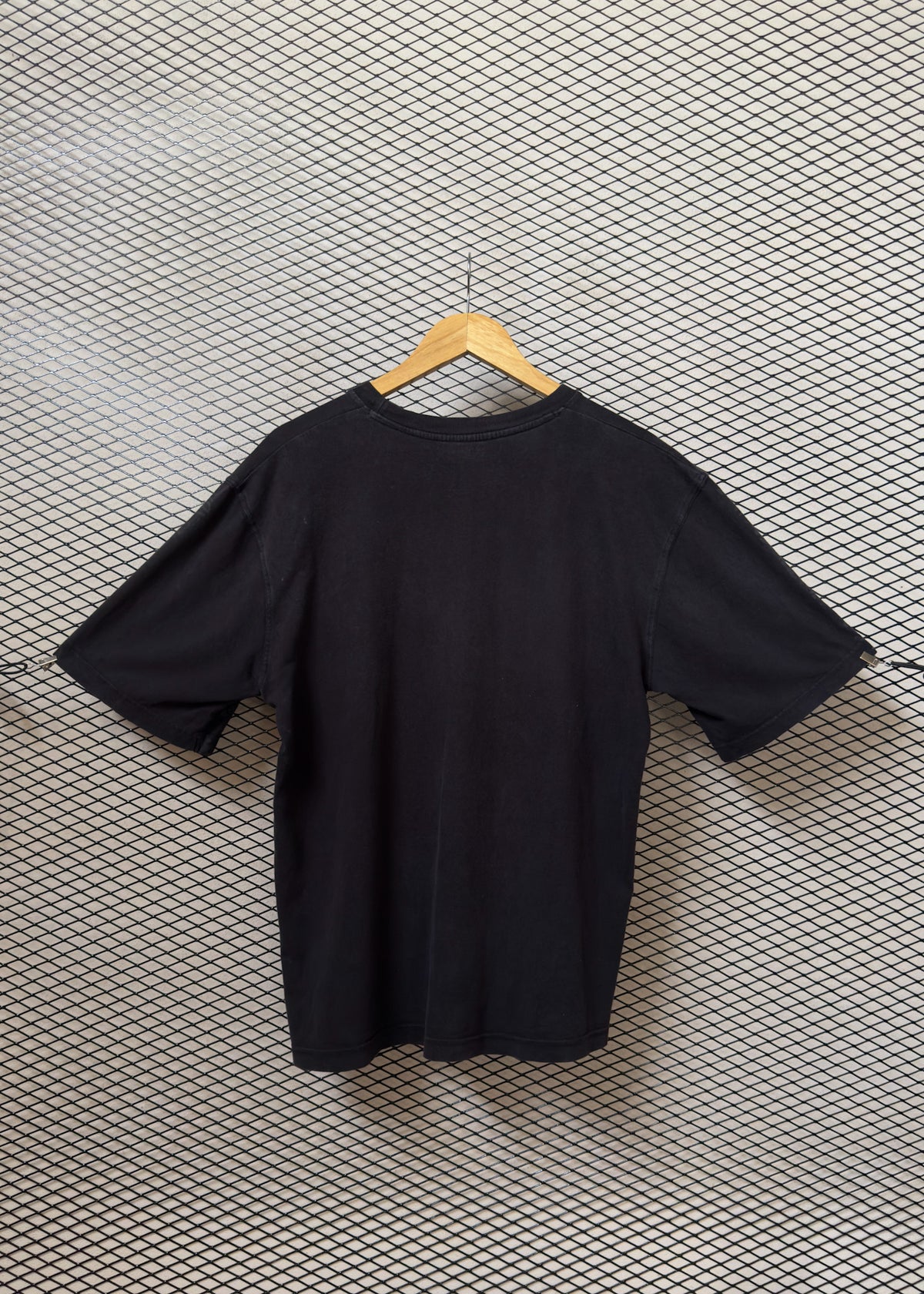 Ecko Unltd T-Shirt