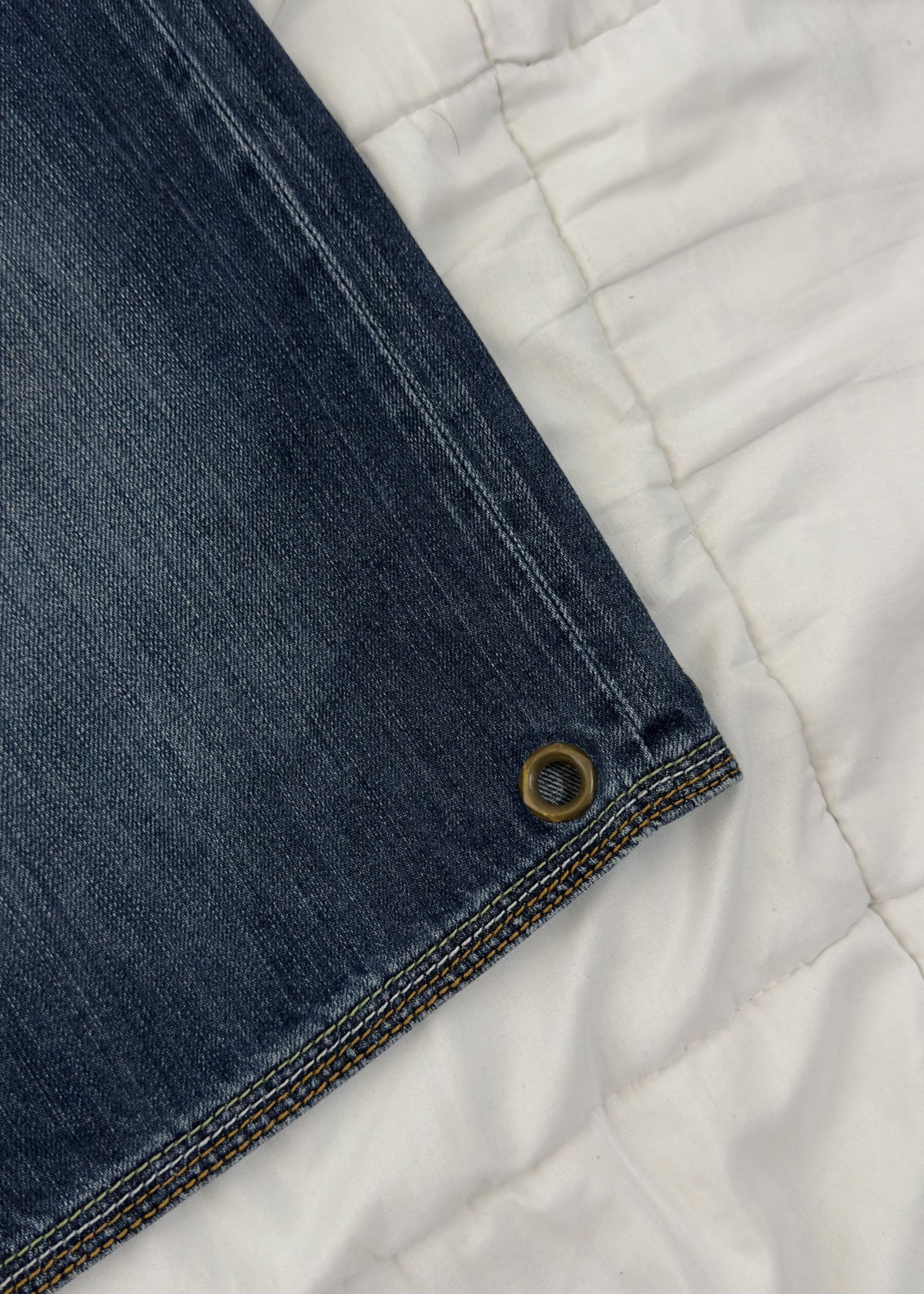 Timberland Jorts
