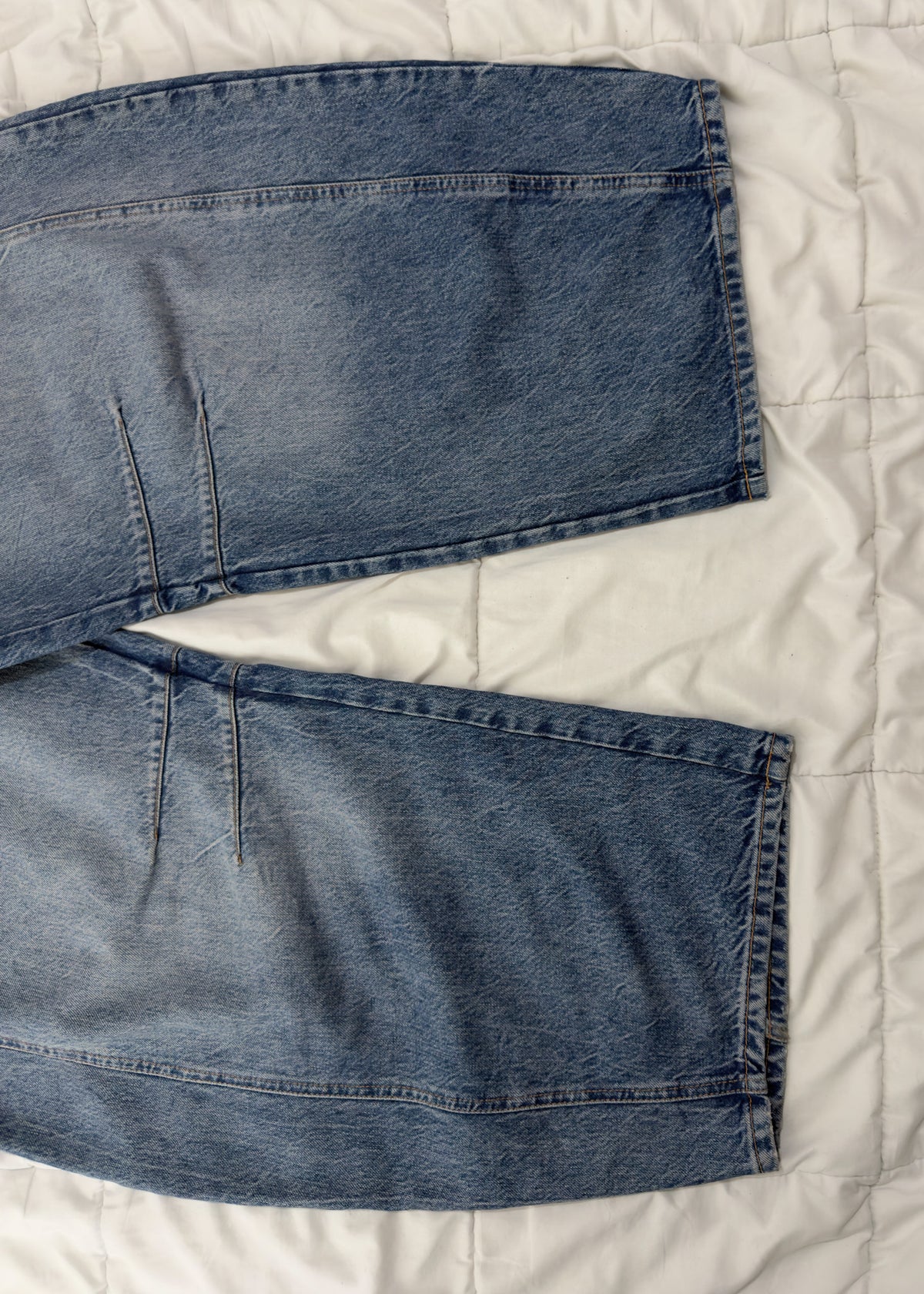 We The Free Ultra Baggie Pants