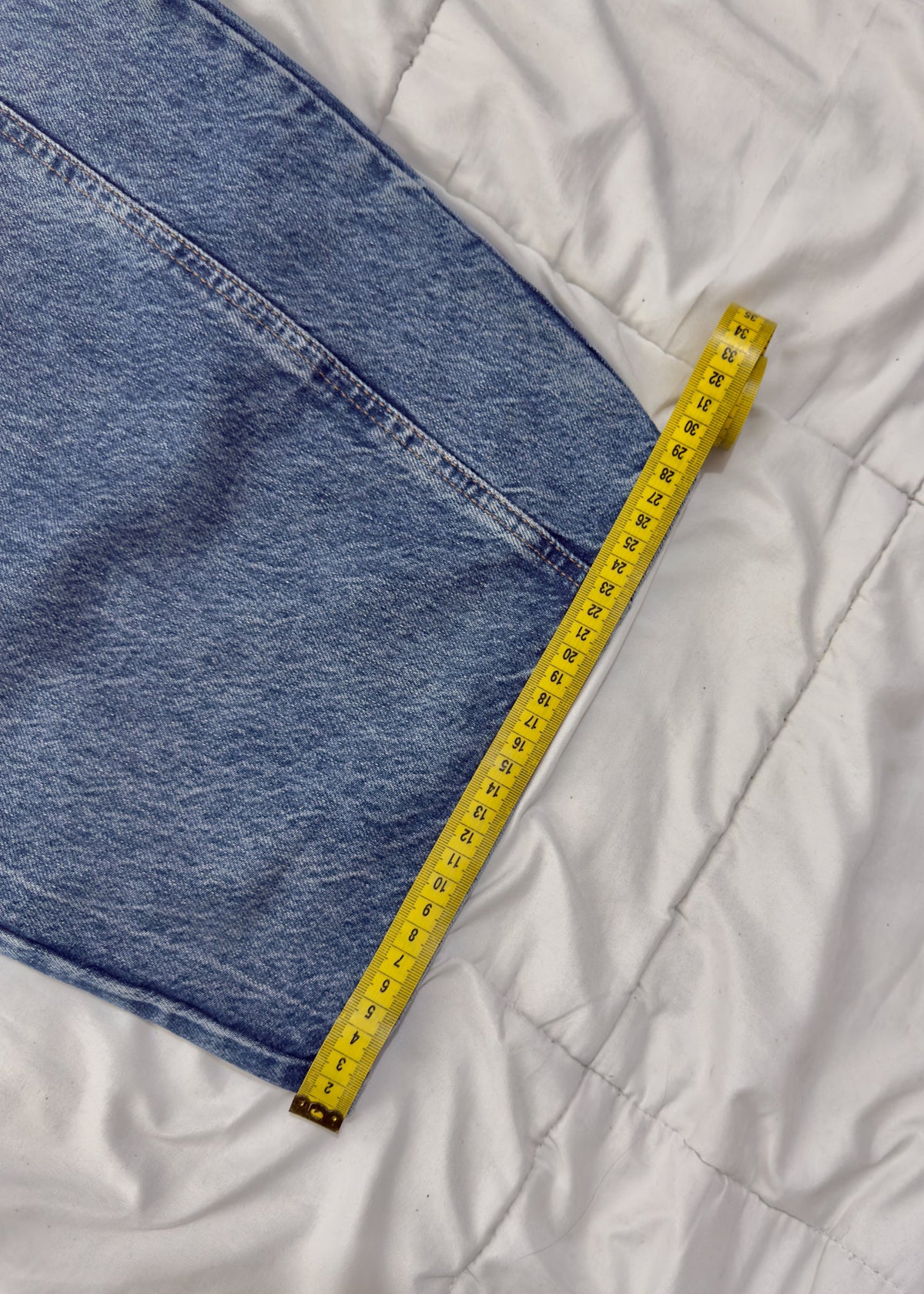 We The Free Ultra Baggie Pants
