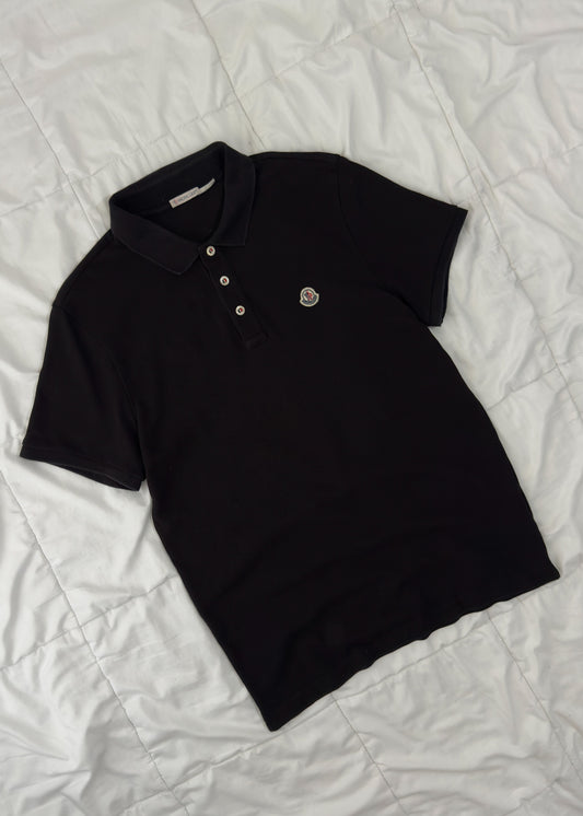 Moncler Polo Shirt