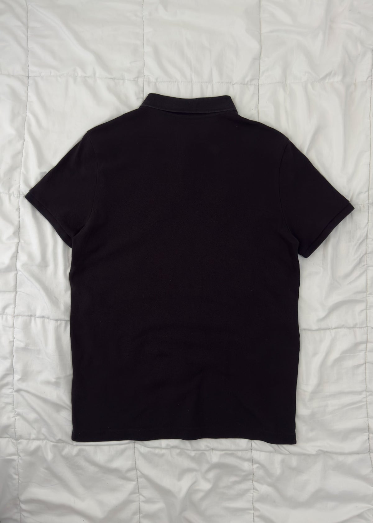 Moncler Polo Shirt