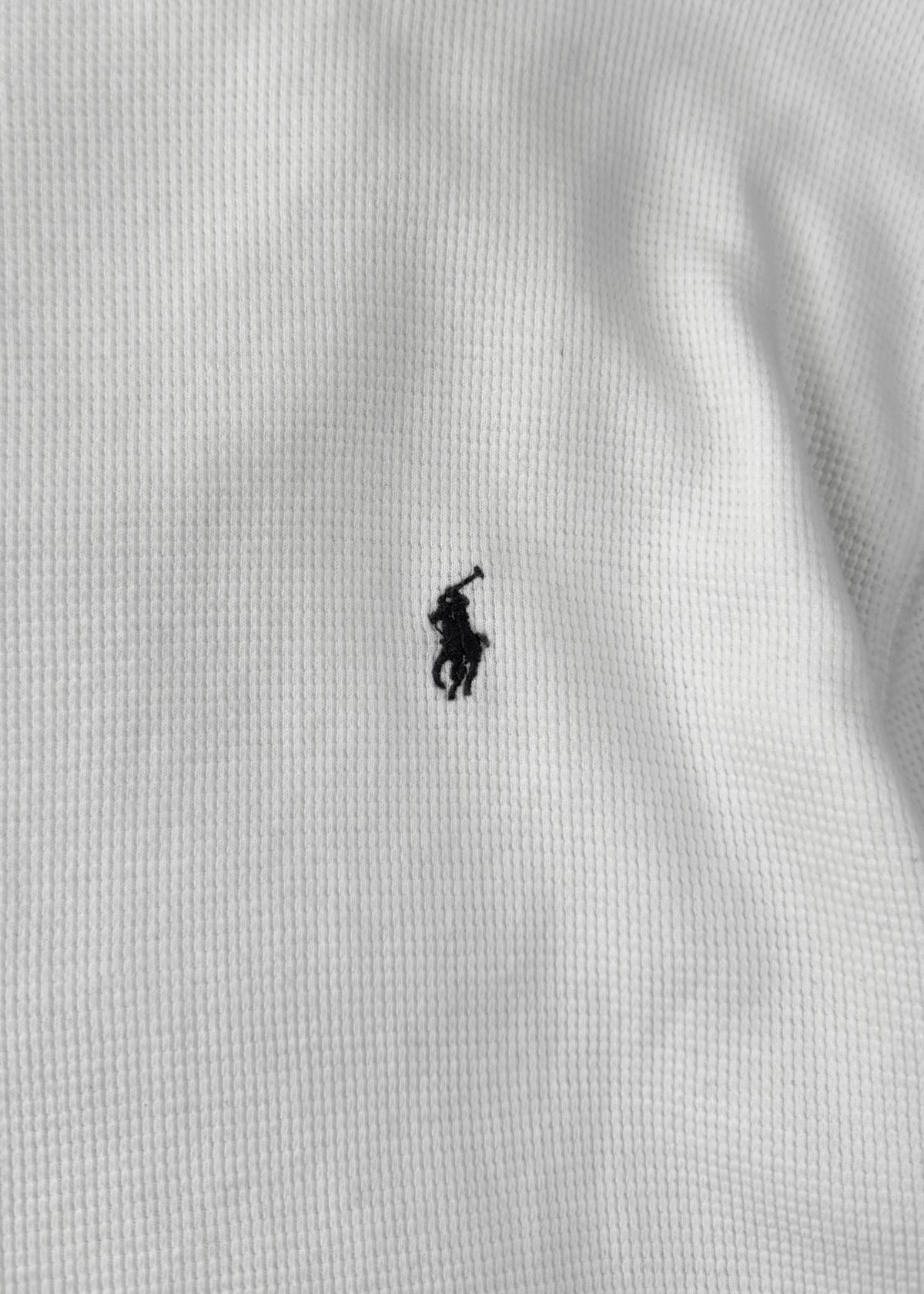 Polo Ralph Lauren Longsleeve