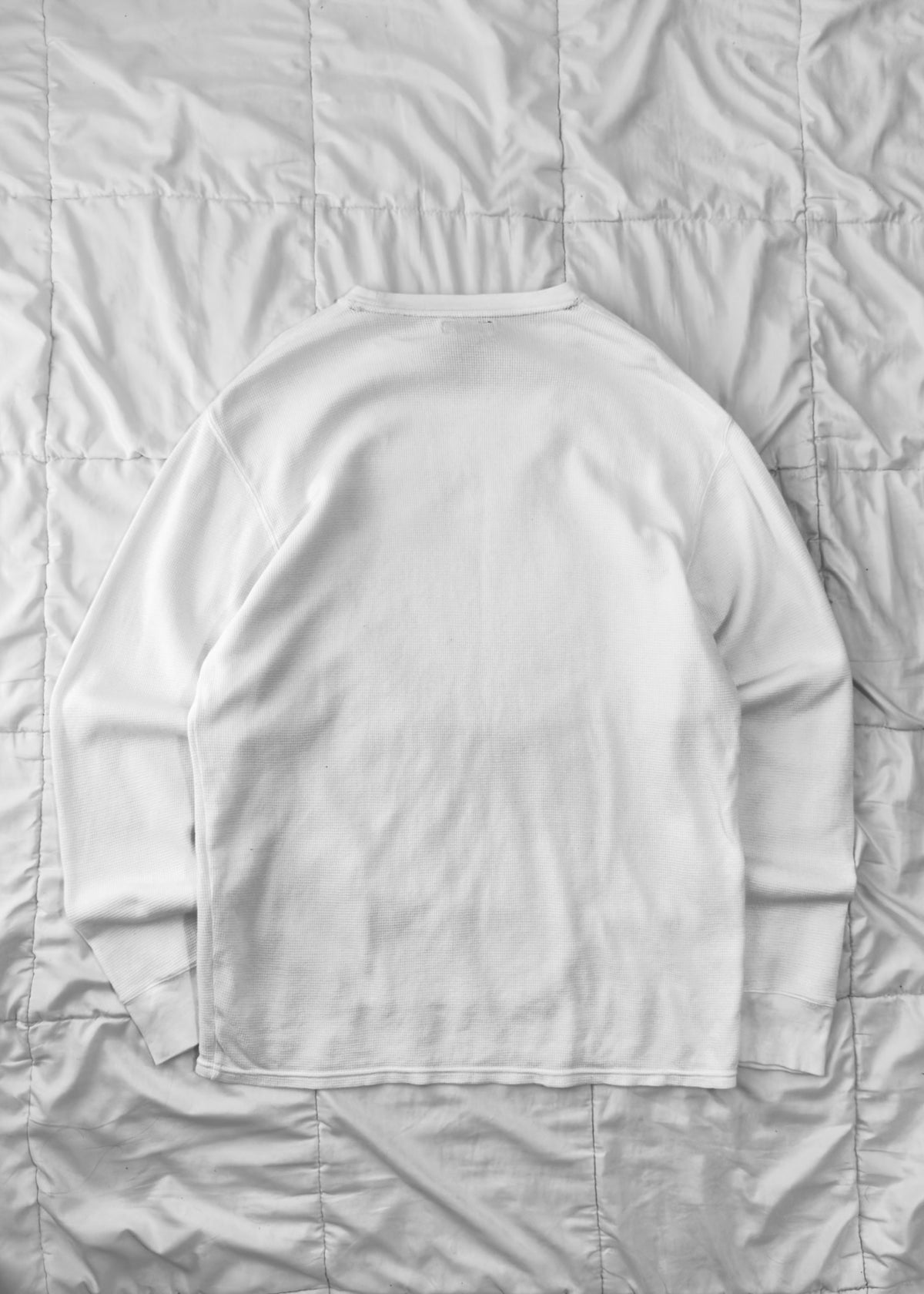 Polo Ralph Lauren Longsleeve