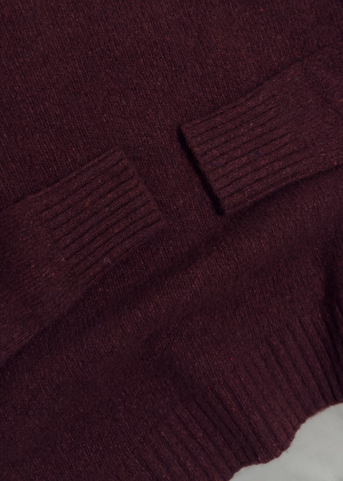 Polo Ralph Lauren Crewneck