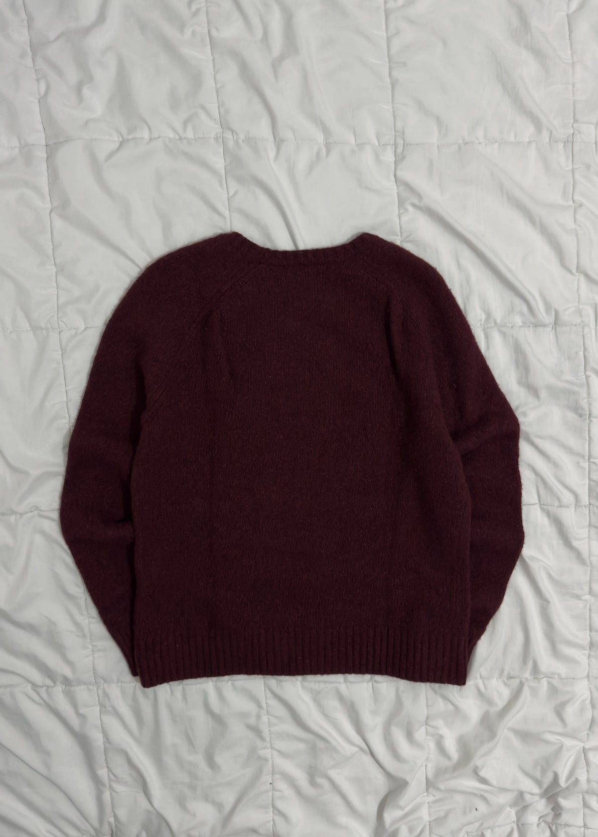 Polo Ralph Lauren Crewneck