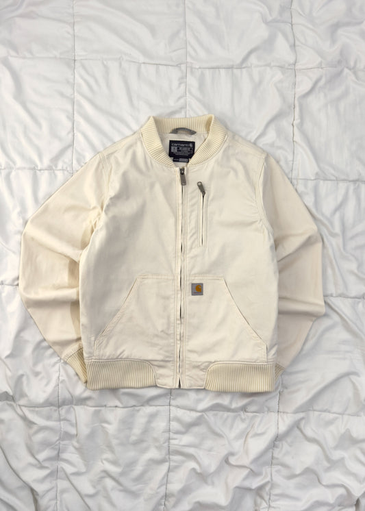 Carhartt Jacket