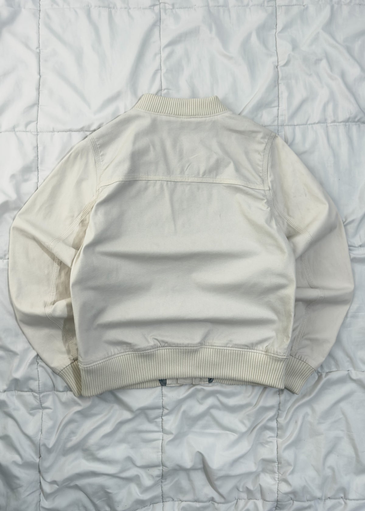 Carhartt Jacket