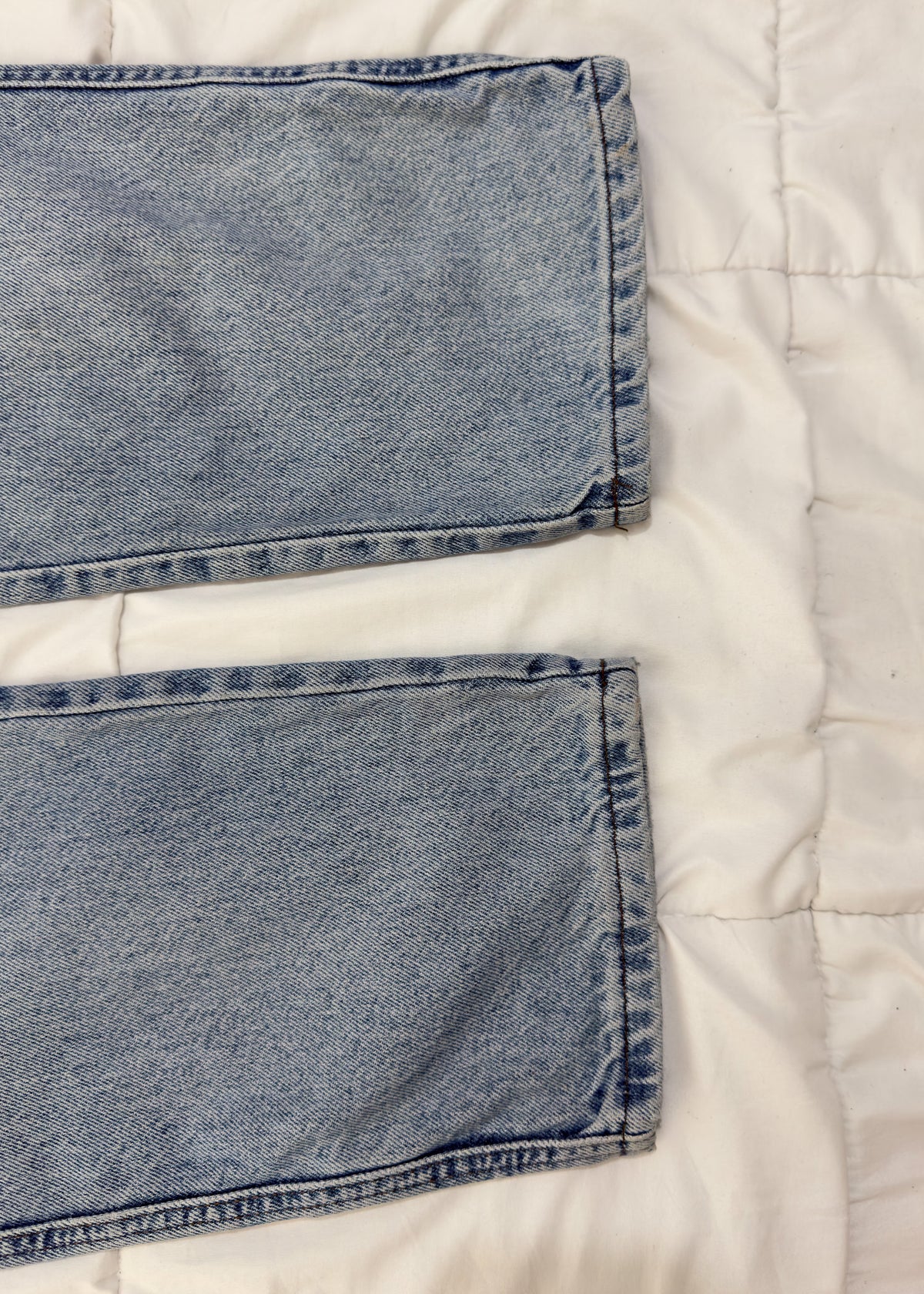 Harley Davidson Pants