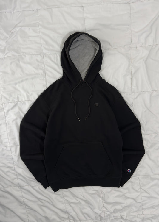 Champion Crewneck
