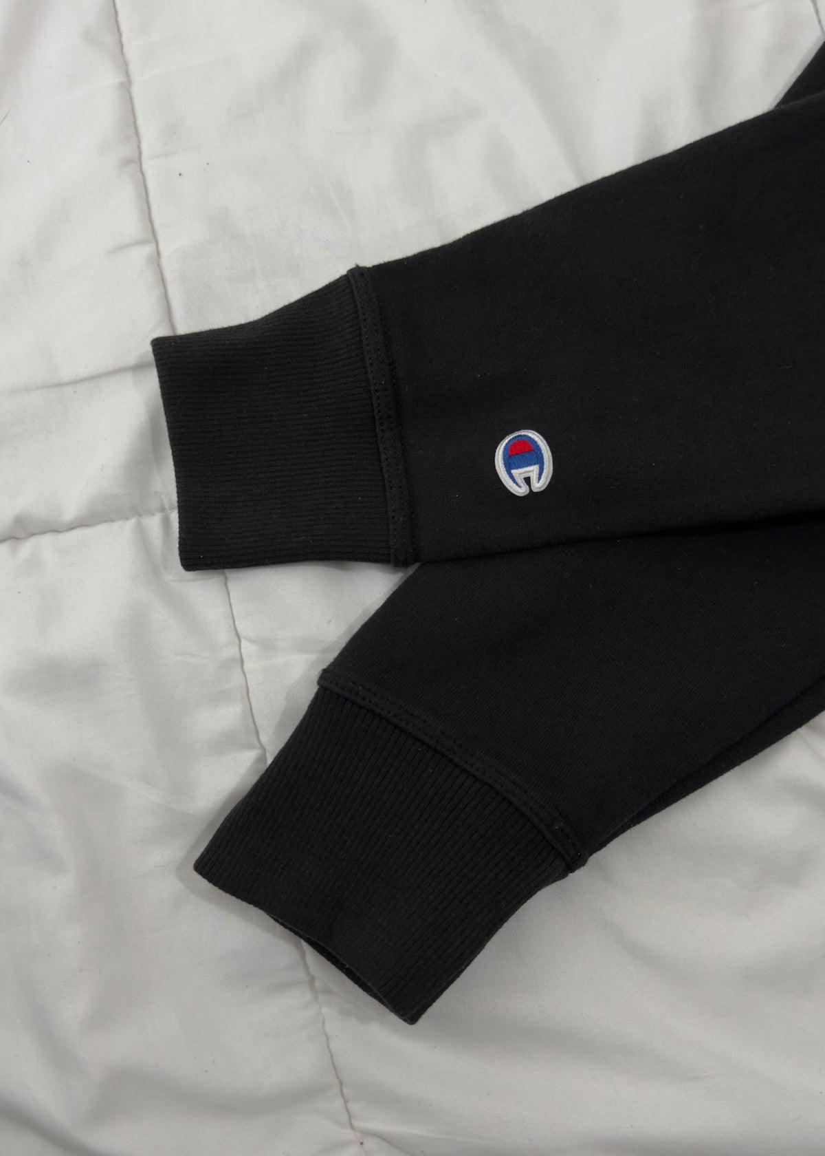 Champion Crewneck