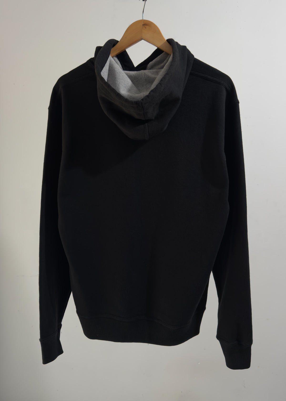 Champion Crewneck