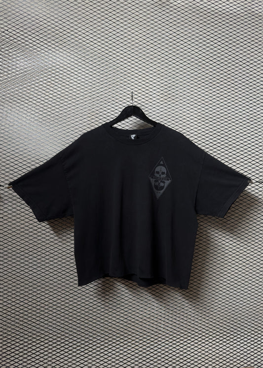 Famous T-Shirt