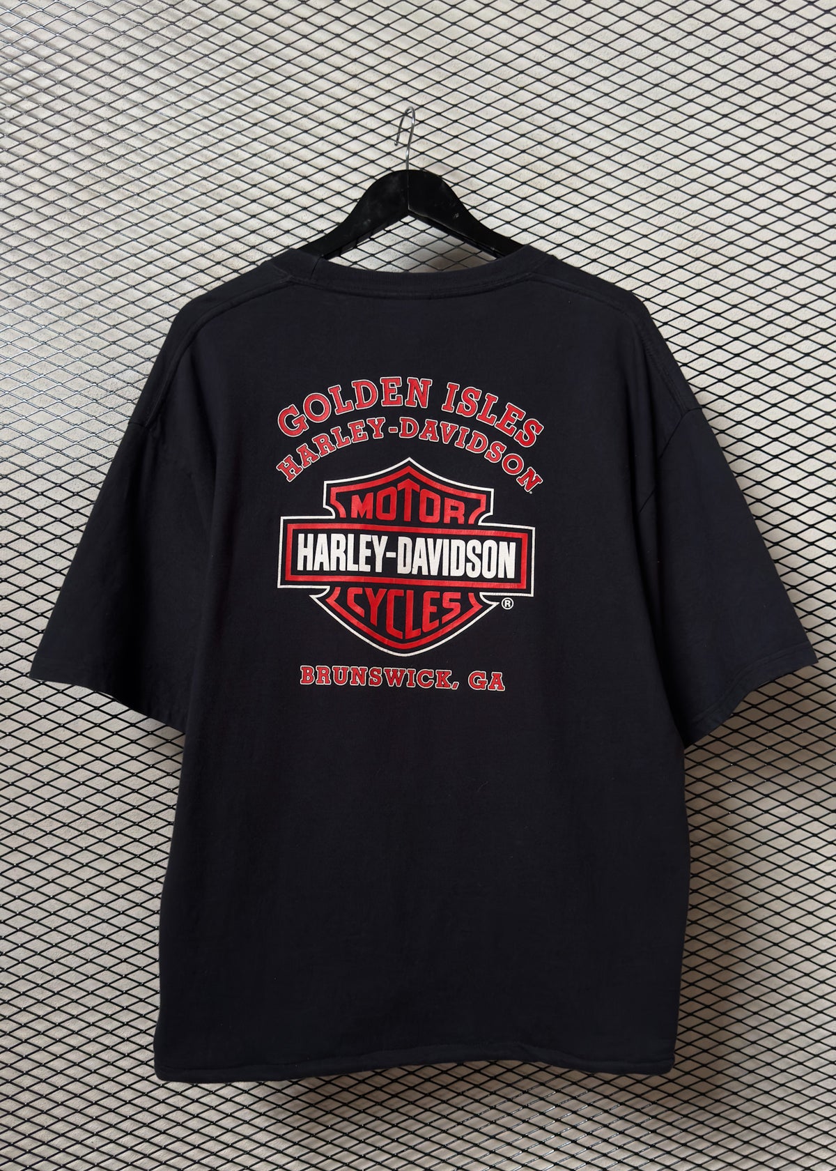 Harley Davidson American Classic T-Shirt