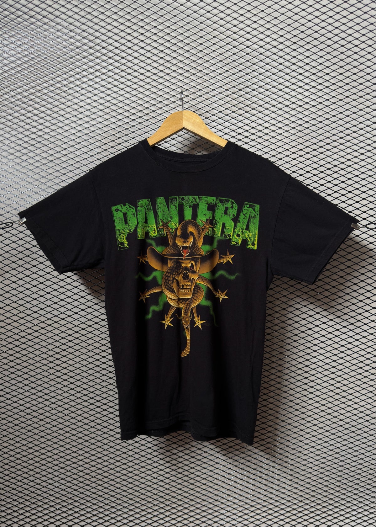 Pantera T-Shirt