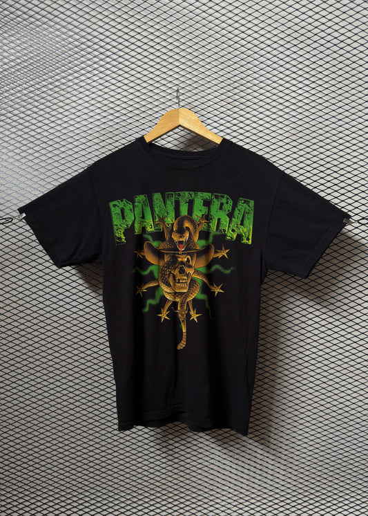 Pantera T-Shirt