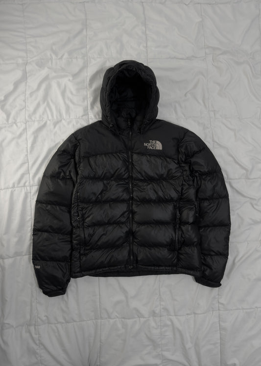 The North Face Puffer 700