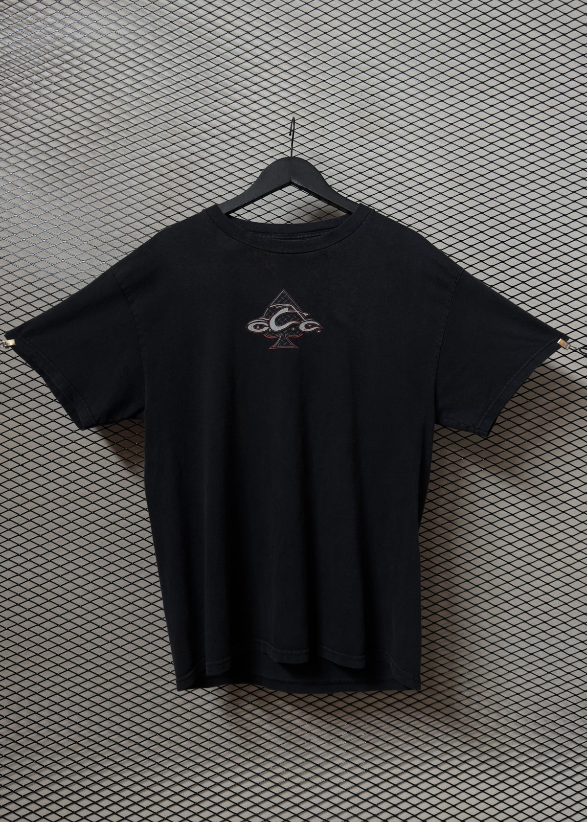 Orange County Choppers T-Shirt
