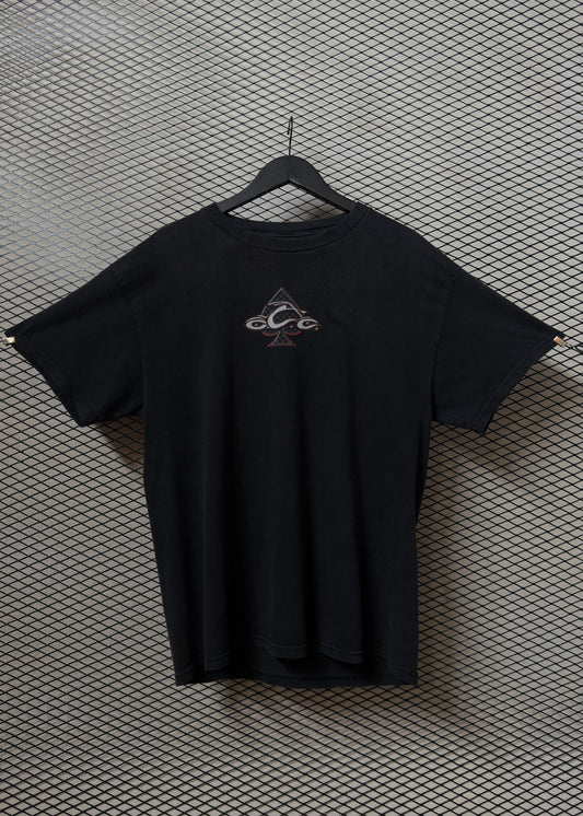 Orange County Choppers T-Shirt